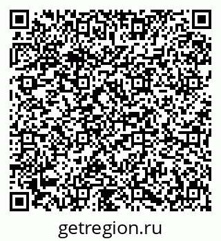 79631638284