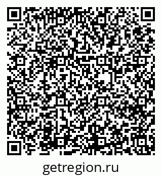 79631638285