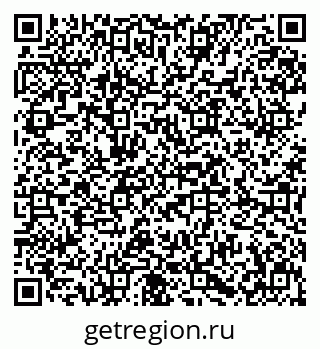 79631638286