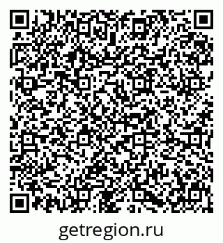 79631638289