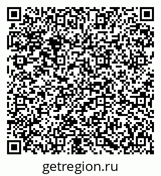 79631638293