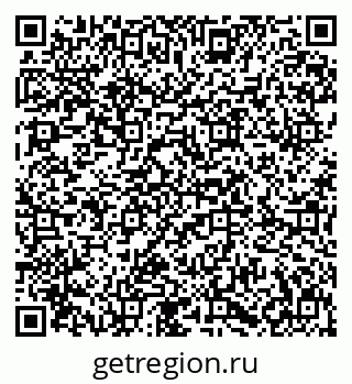 79631638295