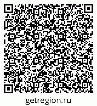 79631638296