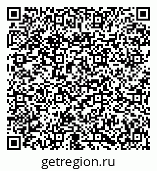79631638297