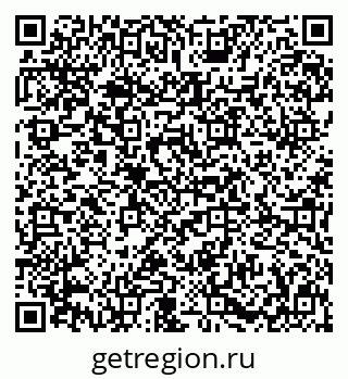 79631638302