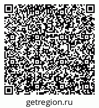 79631638304