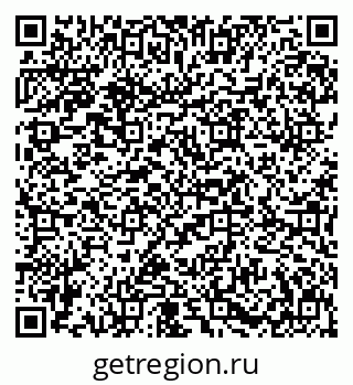 79631638305