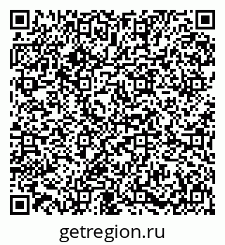 79631638306