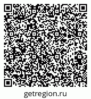 79631638311