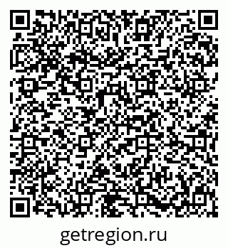 79631638312