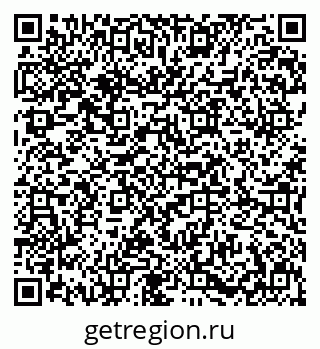 79631638314