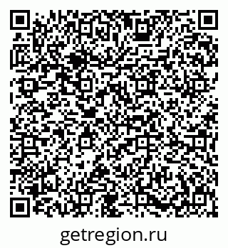 79631638315