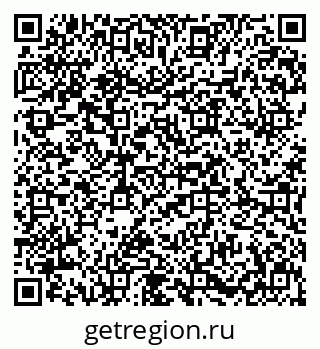 79631638316