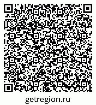 79631638318