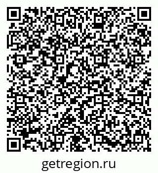 79631638320