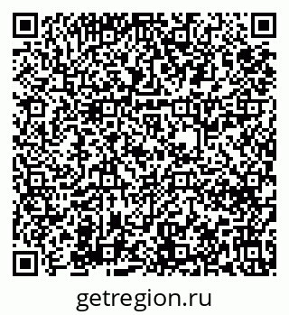 79631638323