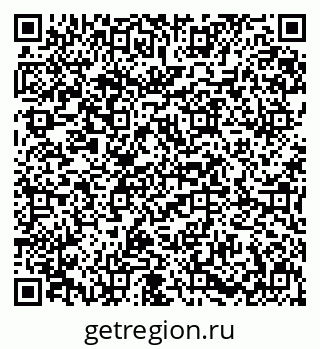79631638324