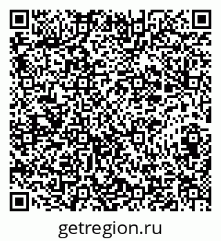 79631638325