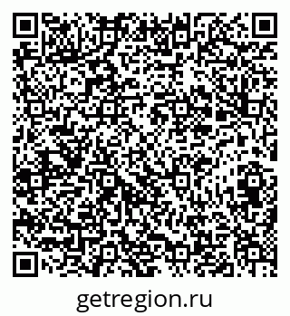 79631638327