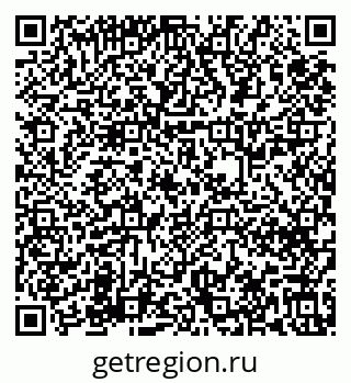 79631638328