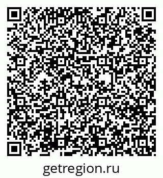 79631638329