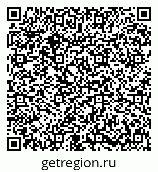 79631638331