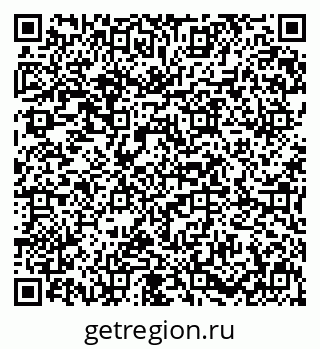 79631638338