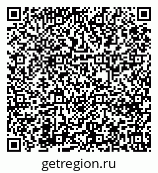 79631638339