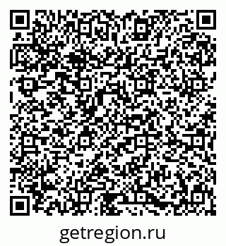 79631638340