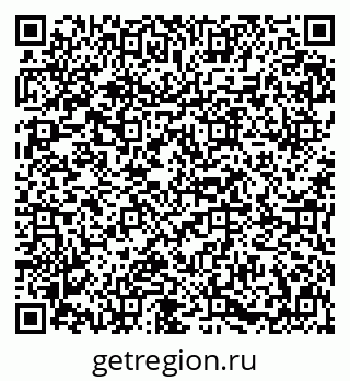 79631638341