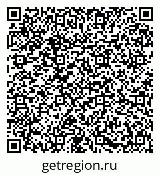 79631638344