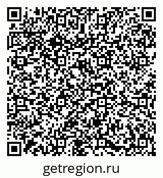79631638345