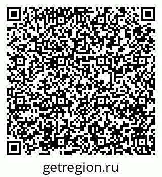 79631638346
