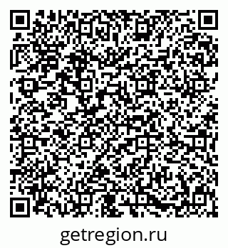 79631638350