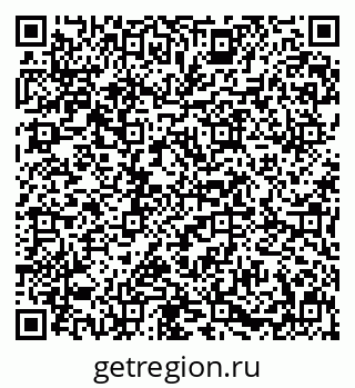 79631638351
