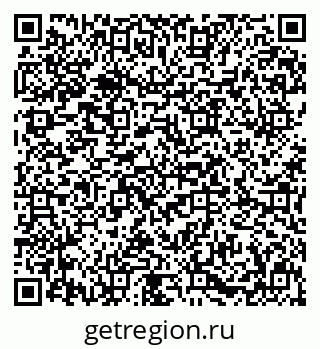 79631638352