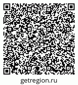 79631638354