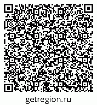 79631638355