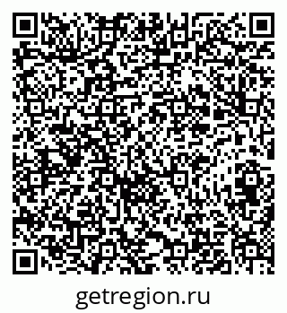 79631638356