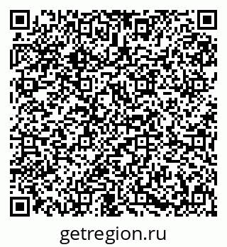 79631638360