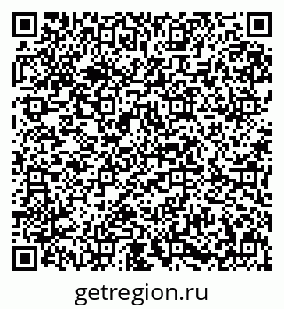 79631638361