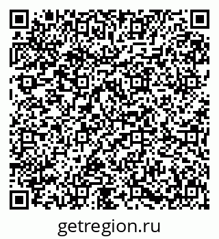 79631638366