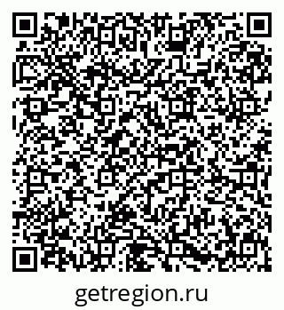79631638368