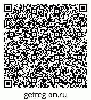 79631638369