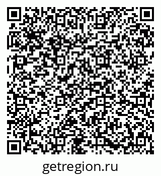 79631638370
