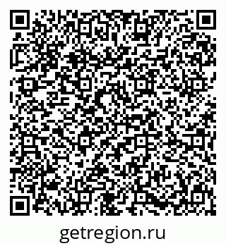 79631638372