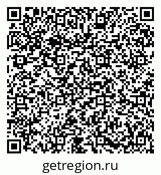 79631638373
