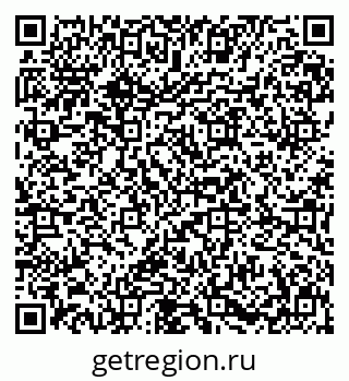79631638376