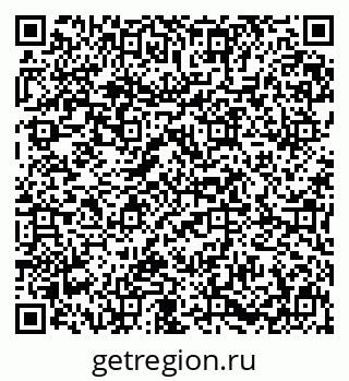 79631638378