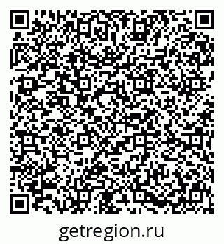 79631638379